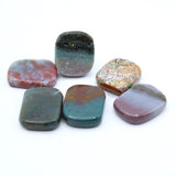 Surprise Selection Thumb Stones