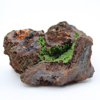 Conichalcite Specimen