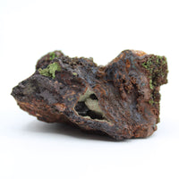 Conichalcite Specimen