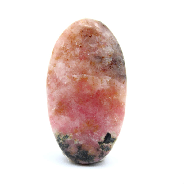 Rhodonite Cabochon