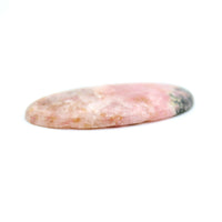 Rhodonite Cabochon