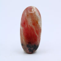 Rhodonite Cabochon