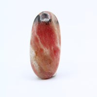 Rhodonite Cabochon