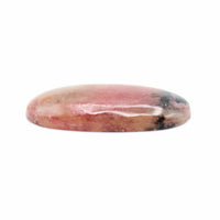 Rhodonite Cabochon