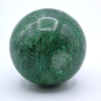 Mariposite Sphere