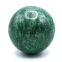Mariposite Sphere