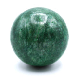 Mariposite Sphere