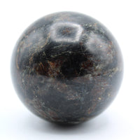 Astrophyllite Sphere