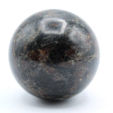 Astrophyllite Sphere