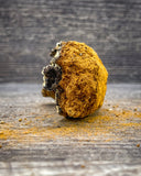 Wulfenite Specimen, 71.2g