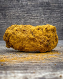 Wulfenite Specimen, 71.2g