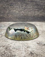 Bismuth Bowl Specimen, 396g