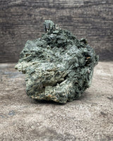 Actinolite Specimen, 281g