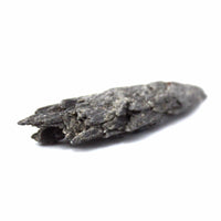 Black Kyanite Witches Broom Specimens