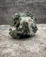 Actinolite Specimen, 309g