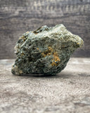 Actinolite Specimen, 309g