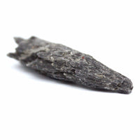 Black Kyanite Witches Broom Specimens