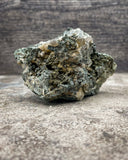 Actinolite Specimen, 309g