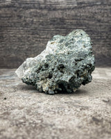 Actinolite Specimen, CLOSEOUT 231g