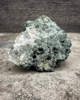 Actinolite Specimen, CLOSEOUT 231g