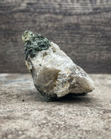 Actinolite Specimen, CLOSEOUT 231g