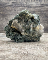 Actinolite Specimen, CLOSEOUT 231g