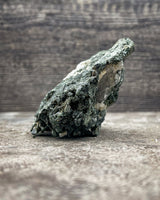 Actinolite Specimen, CLOSEOUT 231g
