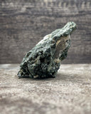 Actinolite Specimen, CLOSEOUT 231g