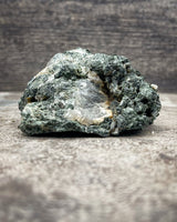 Actinolite Specimen, CLOSEOUT 231g