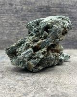 Actinolite Specimen, CLOSEOUT 255g