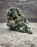 Actinolite Specimen, CLOSEOUT 255g