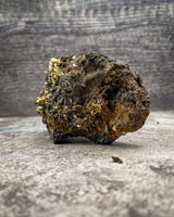 Wulfenite Specimen, 157g