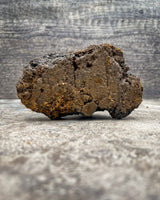 Wulfenite Specimen, 157g