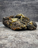 Wulfenite Specimen, 157g