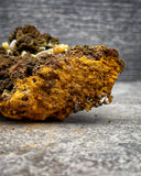 Wulfenite Specimen, 118g