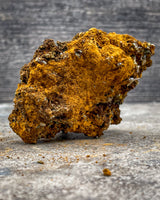 Wulfenite Specimen, 118g