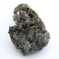 Actinolite Specimen - Bancroft, Ontario 