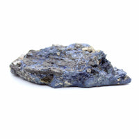 NWT Vivianite Specimen