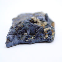 NWT Vivianite Specimen