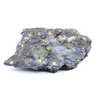 NWT Vivianite Specimen