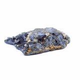 NWT Vivianite Specimen