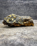 Wulfenite Specimen, 176g