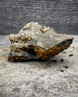 Wulfenite Specimen, 176g