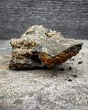Wulfenite Specimen, 176g
