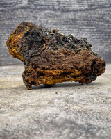 Wulfenite Specimen, 176g