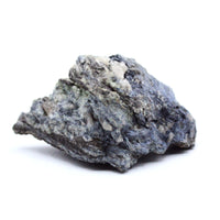 NWT Vivianite Specimen