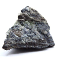 NWT Vivianite Specimen