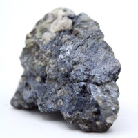 NWT Vivianite Specimen