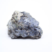 NWT Vivianite Specimen