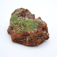 Conichalcite Specimen